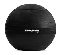 Thorn + Fit Slam Ball 20 kg