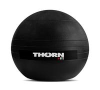 Thorn+Fit Slam Ball 4 kg