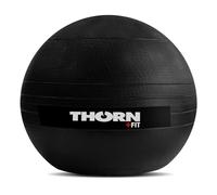 Thorn+Fit Slam Ball 6 kg