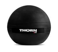 Thorn+Fit Slam Ball 8 kg