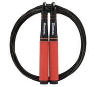 Thorn+Fit Speed Rope Core HX Skipping Rope