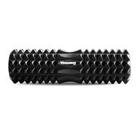 Thorn+Fit Spine Roller Massage Roller