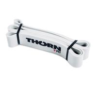 Thorn+Fit SuperBand Medium