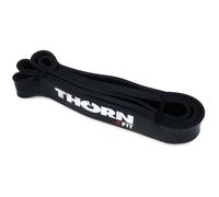 Thorn+Fit SuperBand Small