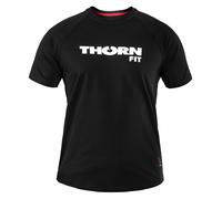 Thorn+Fit Team T-shirt - Black