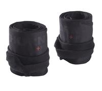 Thorn+Fit Wrist welt - Black