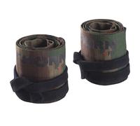 Thorn+Fit Wrist welt - Camo