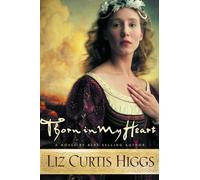 Thorn in My Heart: 1