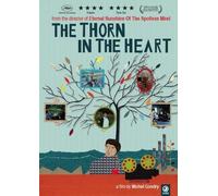 Thorn In The Heart