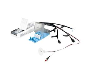 Thorn Just E3 3W Plug-and-Play Emergency Conversion Kit with Self-Test LiFePo4