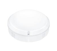 Thorn LARA Circular IP65 LED Bulkhead - CCT - 3000k - 3500k - 4000k