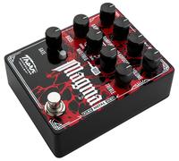 Thorn Magma - Flex Metal Distortion