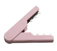 Thorn Remover for Roses, Rose Thorn Stripper Tool, Flower Leaf and Stripper Alloy Flower Stem for DIY Floral and Gardening