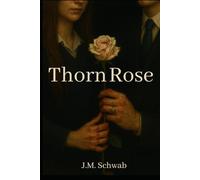 Thorn Rose