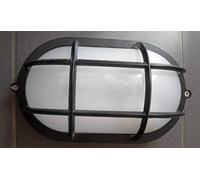 Thorn SAP 96252853 - Porthole Salsa 1 10W TC-D OV GR Anth