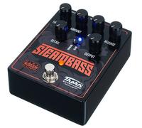 Thorn Steambass - Flex Bass Compr
