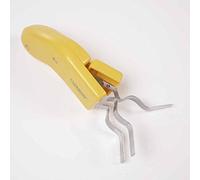 Thorn Stripper by Smithers Oasis