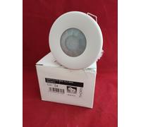 THORN SWITCHLITE 96239823 PIR NEW
