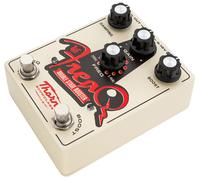 Thorn The Freaq - Double Stage Boost