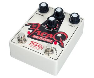 Thorn The Freaq - Double Stage Boost