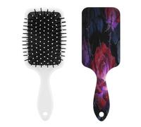 Thorn Throne Hairbrush Air Cushion Comb Hair Comb