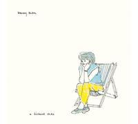 Thorn, Tracey - Distant Shore
