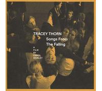Thorn, Tracey - Songs From The Falling