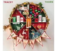 Thorn, Tracey - Tinsel and Lights