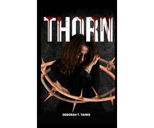 Thorn: When Pressure Breaks the Silence