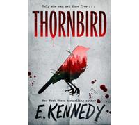 Thornbird