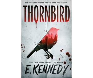 Thornbird