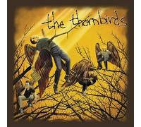 Thornbirds,the - All the Same