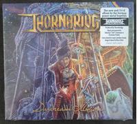 Thornbridge: Daydream Illusion (CD, 2024, new)