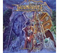 Thornbridge: Daydream Illusion (CD, 2024, new)