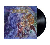 Thornbridge - Daydream Illusion [VINYL]