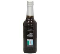 Thorncroft Detox Cordial 330ml (Pack of 6)