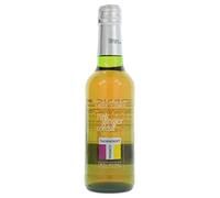 Thorncroft Pink Ginger 330ml (Pack of 6)