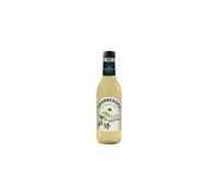 Thorncroft Wild Elderflower Cordial (Pack of 6 x 330ml)