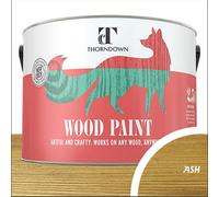 Thorndown Ash Wood Paint 2.5 L