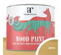 Thorndown Beech Wood Paint 750 Ml