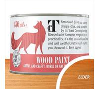 Thorndown Elder Wood Paint 150 Ml