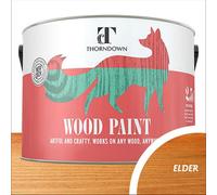 Thorndown Elder Wood Paint 2.5 L