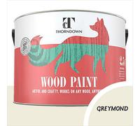 Thorndown Greymond Wood Paint 2.5 L
