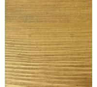 Thorndown Ash Wood Paint 150 ml, Brown
