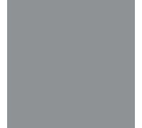 Thorndown Wood Paint 150ml - Lead Grey - Thorndown Wood Paint 150ml - Lead Grey