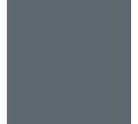 Thorndown Mercury Grey Wood Paint 150 ml, Grey