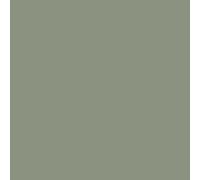 Thorndown Wood Paint 150ml - Old Sage Green, Green