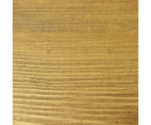 Thorndown Wood Paint 2.5l - Ash - Thorndown Wood Paint 2.5 Litres - Ash