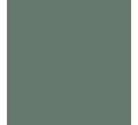 Thorndown Wood Paint 2.5L - Marshland Green, Green