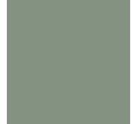 Thorndown Wood Paint 750ml - Bullrush Green, Green